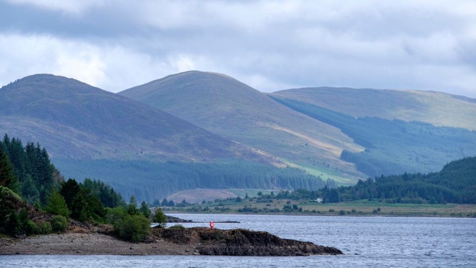 EAC Loch Doon Water Safety 33