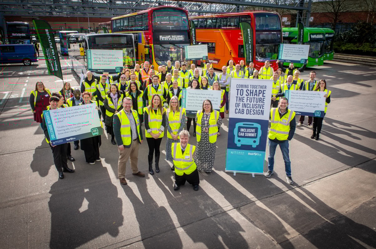 First-Leics-CabSummit-05032024-89