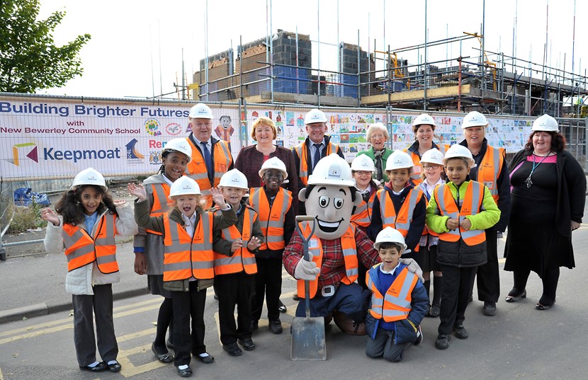 Housing regeneration project builds brighter futures: dsc_6876.jpg