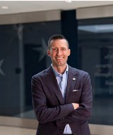 USAA Newsroom - Randy Termeer