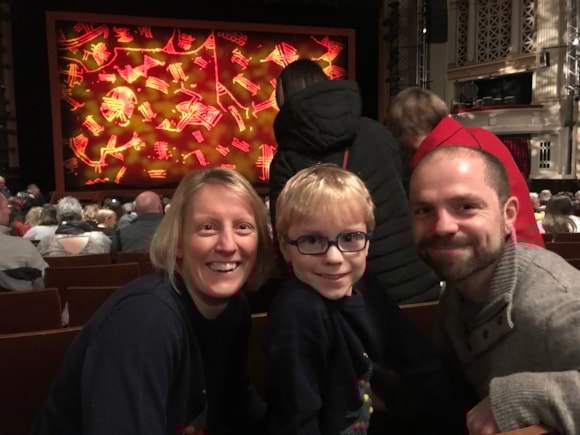 Mum thanks SAS after collapsing at gym: Vicky