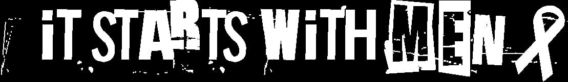 White Ribbon day 2024