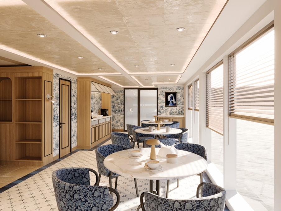 SHP Cafe Render SotL MISC 20693