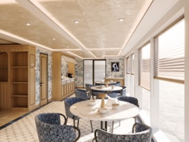 SHP Cafe Render SotL MISC 20693