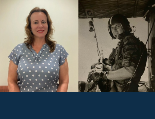 USAA-Newsroom-USAA-Stories-Golden-Knights