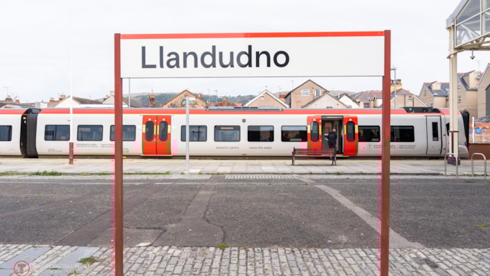 TfW Llandudno-03