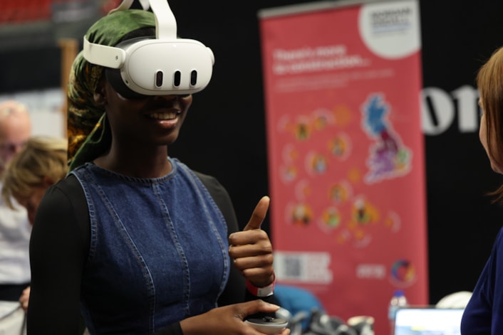 Careers in Leeds-9: Careers in Leeds-9
