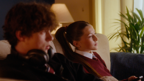 Campaign Toolkit - Schools Information