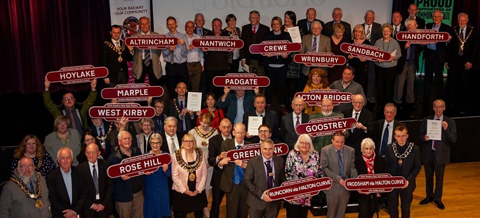 Cheshire-Best-Kept-Stations-Awards-Evening-2019