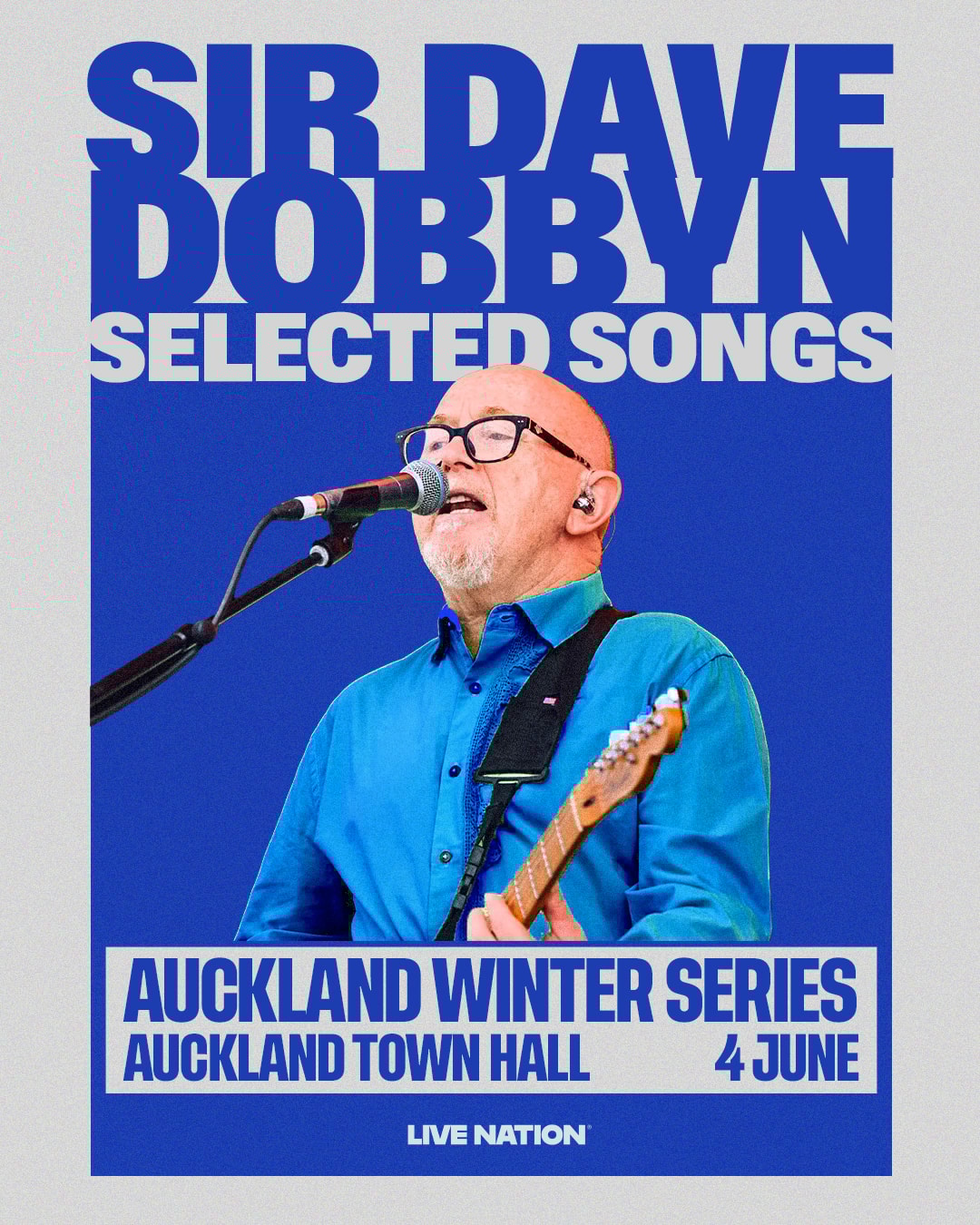 Sir Dave Dobbyn-4