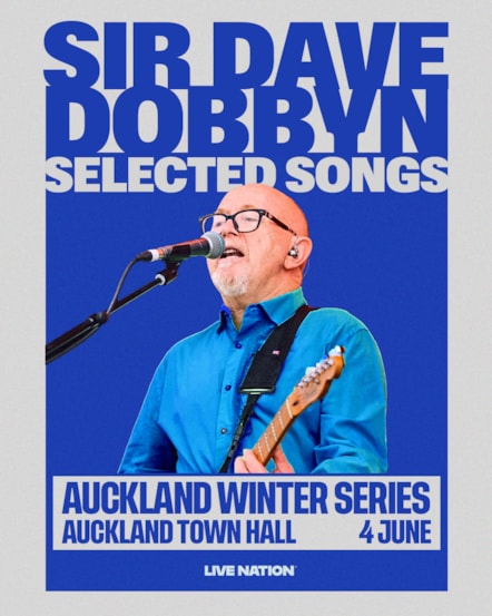 Sir Dave Dobbyn-4