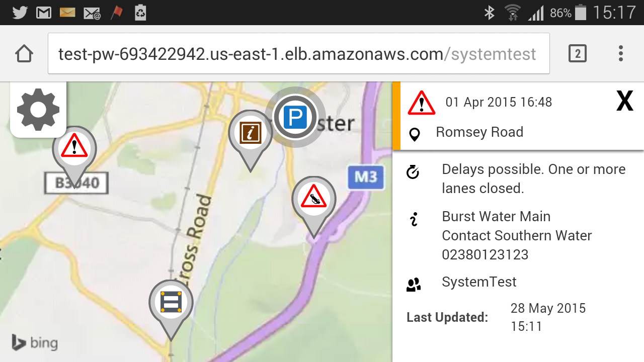 New cloud-based traffic management module launched by Siemens: stratos-emerge-full.jpg