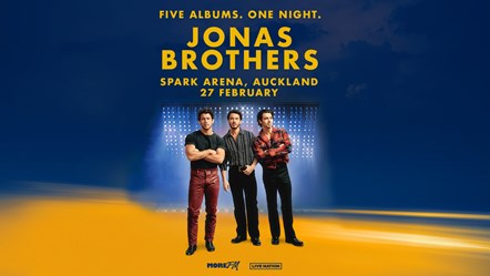 Jonas-Brothers-Social-1920x1080-NZ