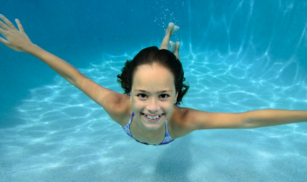 swim.png