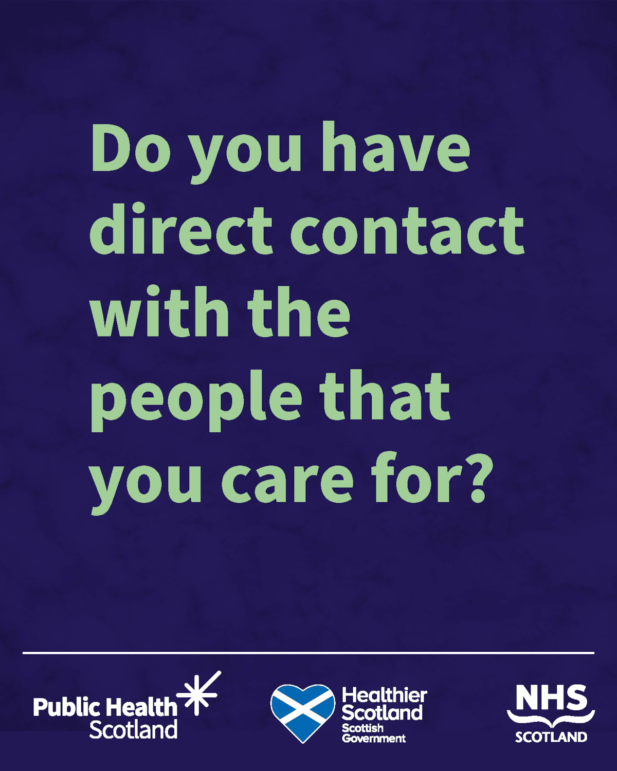 SCW - Asset 2 - October 2025