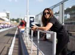 mariella-veloce