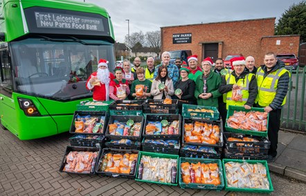 First-Leics-Foodbank-20122023-10-2