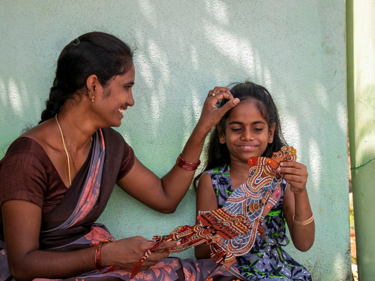 INDIA_MUJER_SÁNCHEZ,CRISTÓBAL