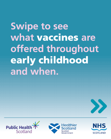 Childhood Imms Asset 7.1 (Carousel)