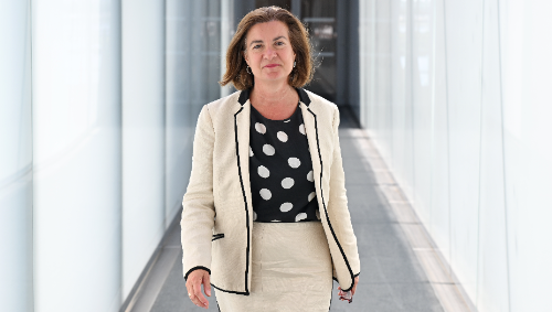 Tuesday 6 August 2024 - First Minister Eluned Morgan