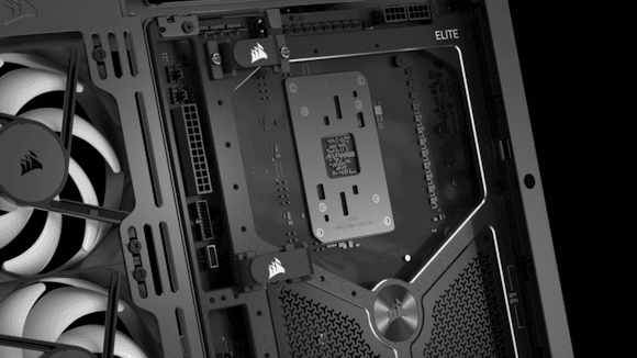 FRAME Configurator PR Image05