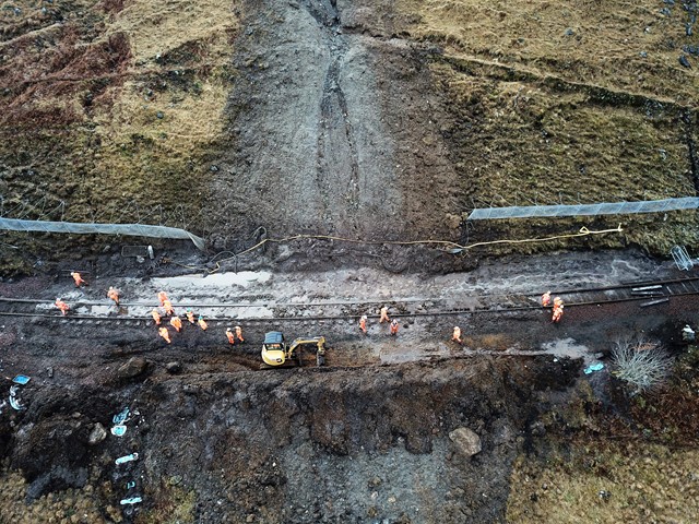 Glenfinnan Jan 26 3