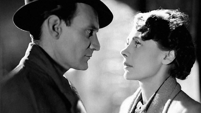 ‘Brooklyn’ to take centre stage at this year’s Leeds International Film Festival: briefencounter.jpg