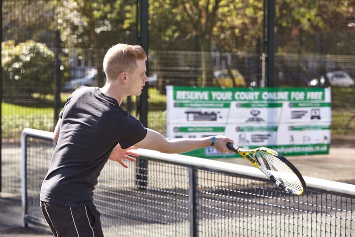 New online court booking system proving to be a smash hit with tennis lovers in Leeds: lta-image-008.jpg