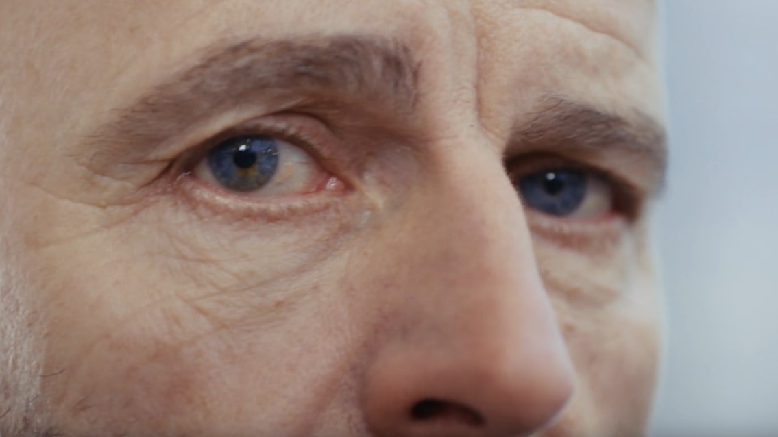 Lifesaving interactions at train stations across North West nearly double as passengers urged to chat: Small Talk Saves Lives picture 4 cropped