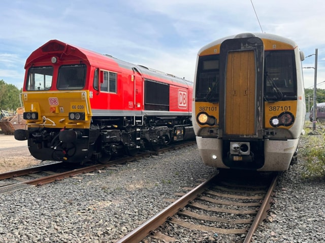 RIDC 66 387 (b)