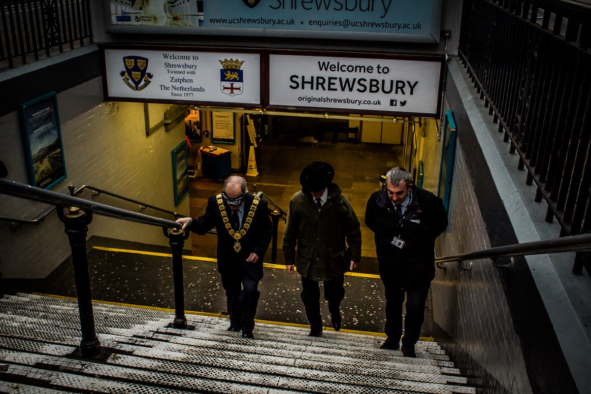 ShrewsburyRailStationChristmasSafetyPromo2018.12.18-14