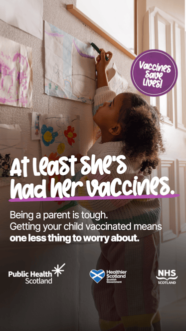 One Less Thing Static Asset 3 - January 2026