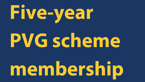 Heres what you need to know graphic - February 2026