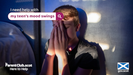 Mood - 16x9 static - Teen Mental Health