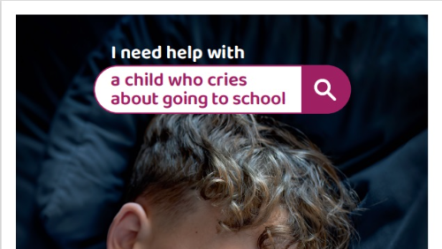 Posters - Crops for print