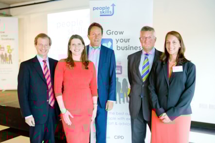 peopleskillseventphotocllrnicholsonandspeakers.jpg