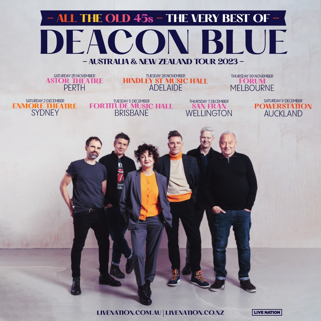 Decon-Blue-1080x1080-AUSNZ