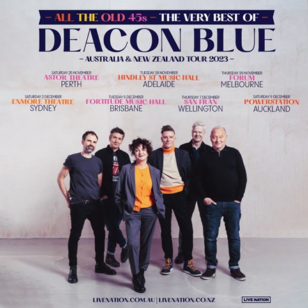 Decon-Blue-1080x1080-AUSNZ