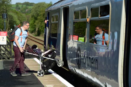 Travellers