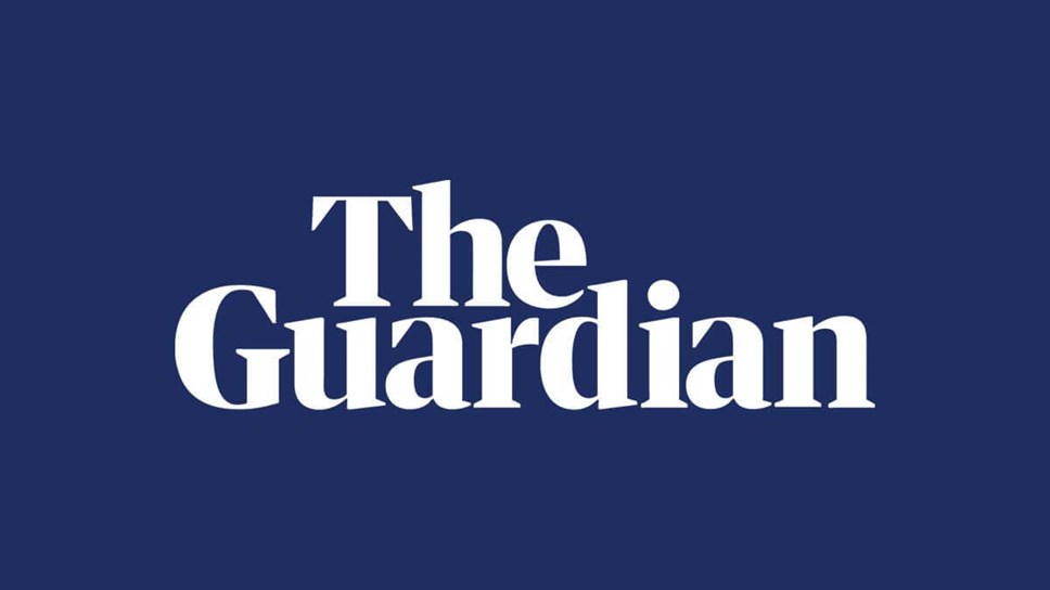 BerylGuardianLogo