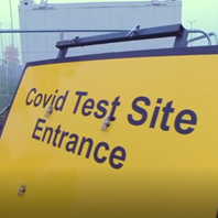 covid-test-site-002