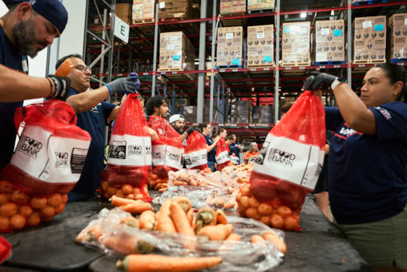 20260917 CPA HTA SA Food Bank332 