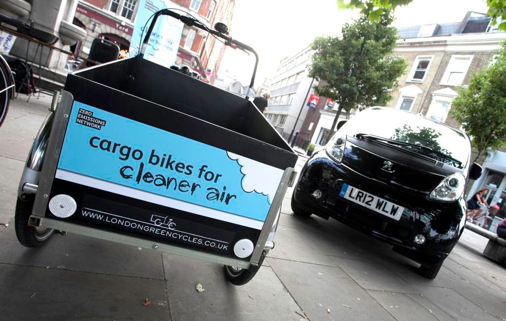 Cargo-bike-and-EV