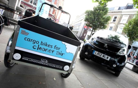 Cargo-bike-and-EV