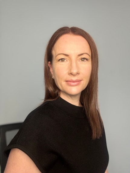 Kim Dickinson: Kim Dickinson