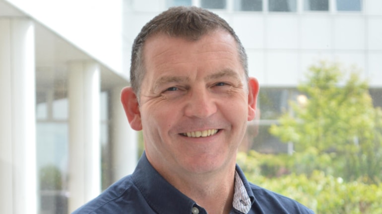 Siemens appoints new head of Electrification and Automation in the UK & Ireland