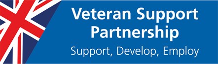 Veteran Support Partnership logo-4