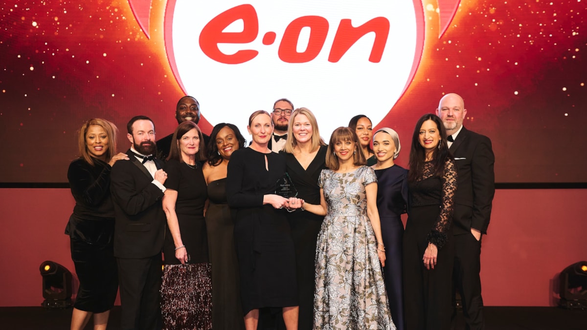TLC Lions Human Awards Europe 2025-355.1 cropped