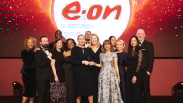 TLC Lions Human Awards Europe 2025-355.1 cropped