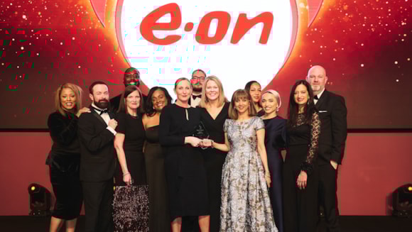 TLC Lions Human Awards Europe 2025-355.1 cropped